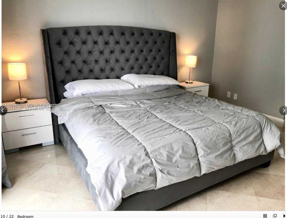 Изображения объекта