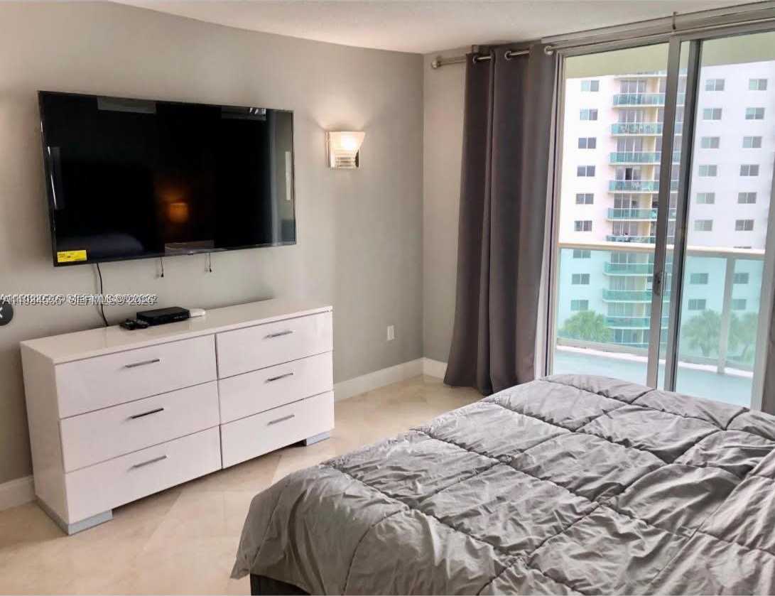 Изображения объекта