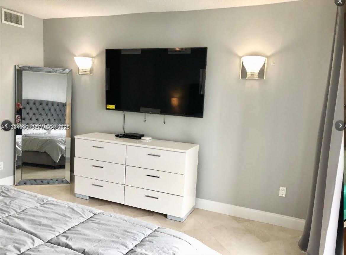 Изображения объекта