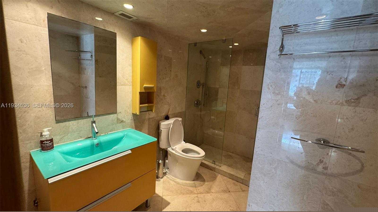 Изображения объекта