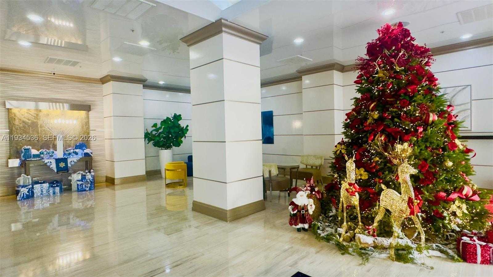 Изображения объекта