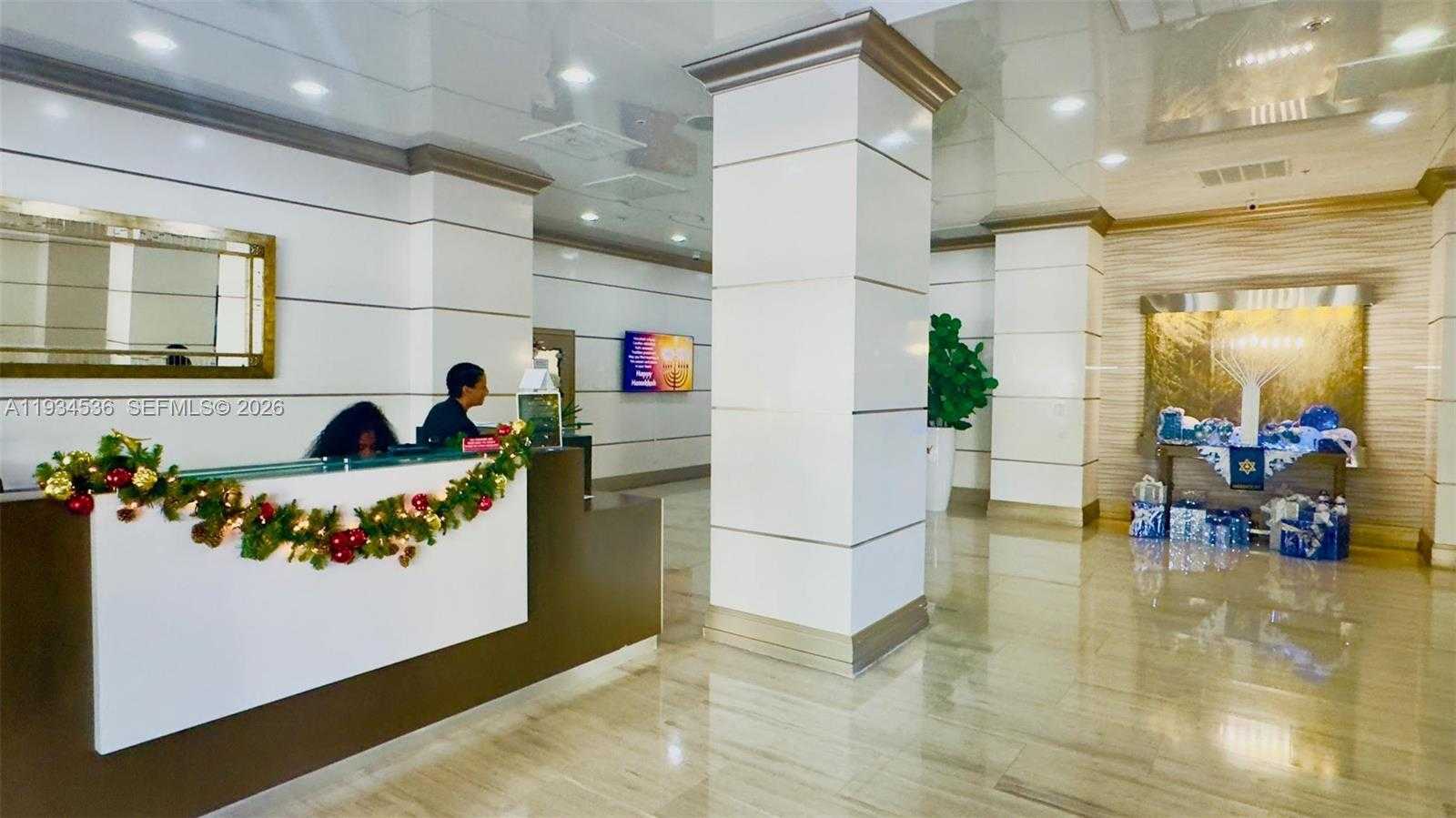 Изображения объекта