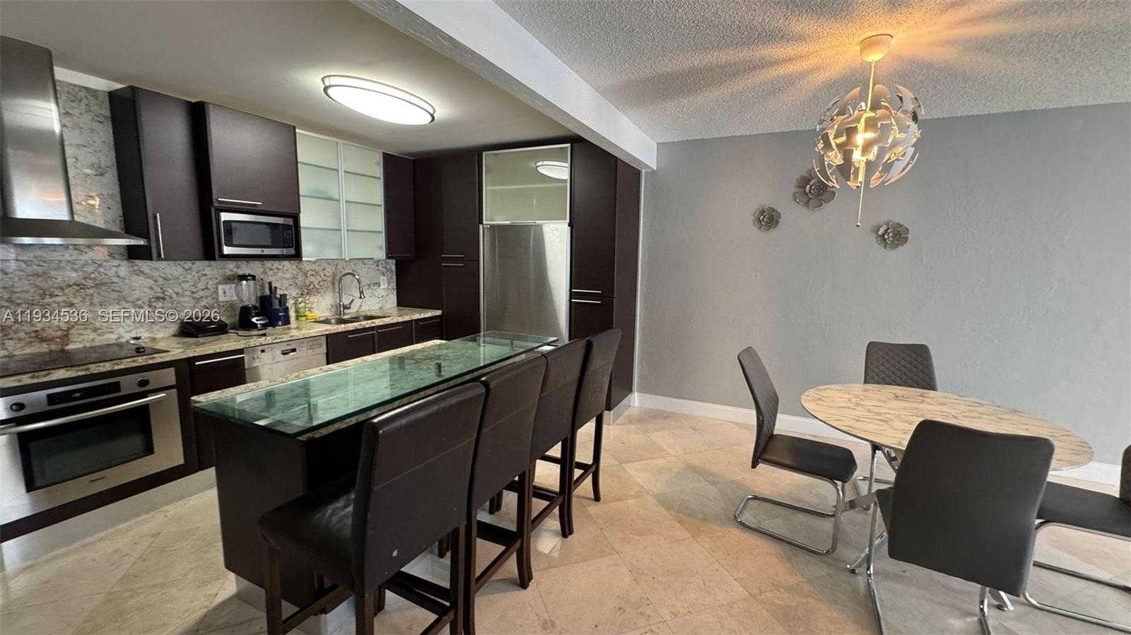 Изображения объекта