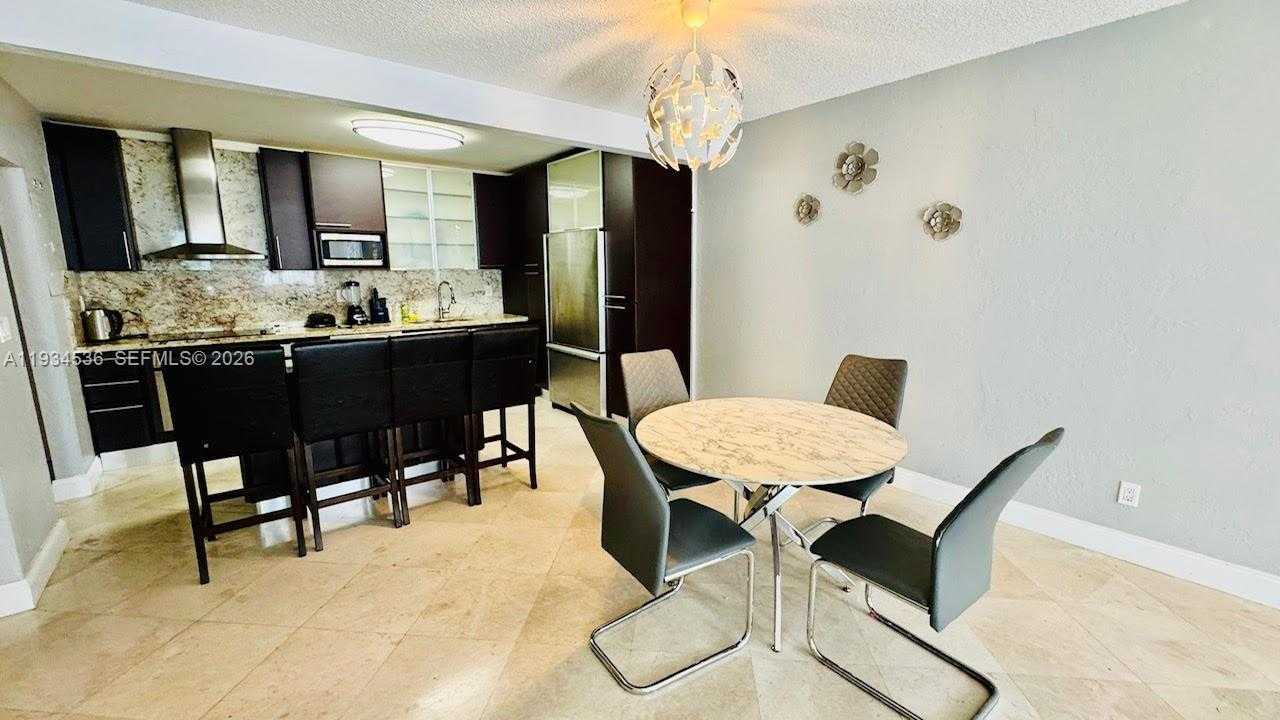 Изображения объекта