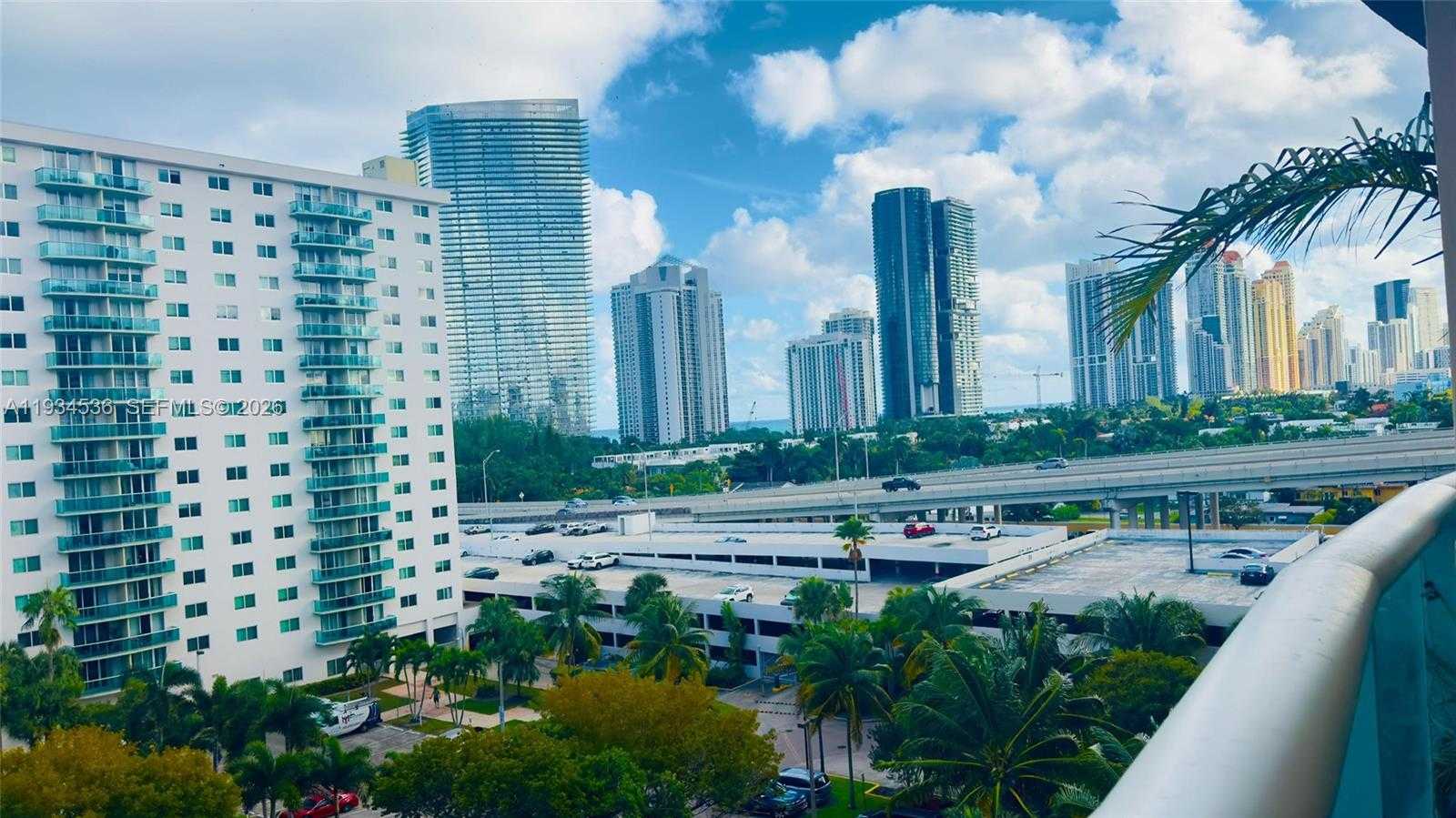 Изображения объекта