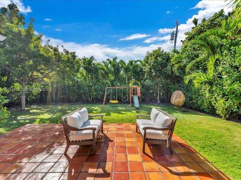 Small Image of 920 WEST 47TH CT, Miami Beach Number 15