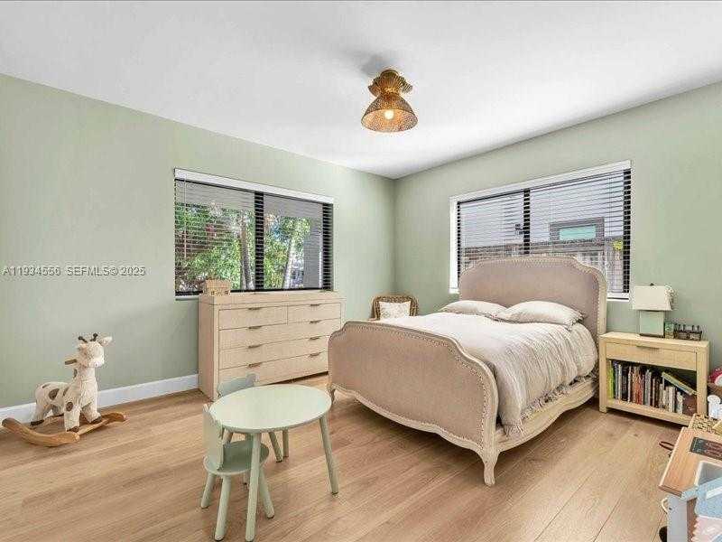 Small Image of 920 WEST 47TH CT, Miami Beach Number 18