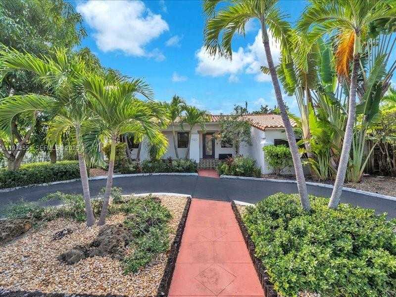 Small Image of 920 WEST 47TH CT, Miami Beach Number 20