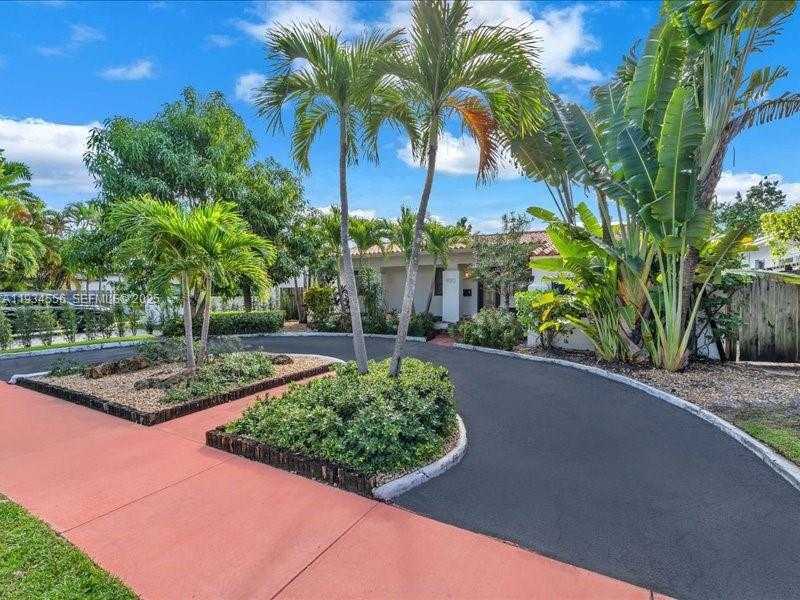 Small Image of 920 WEST 47TH CT, Miami Beach Number 21