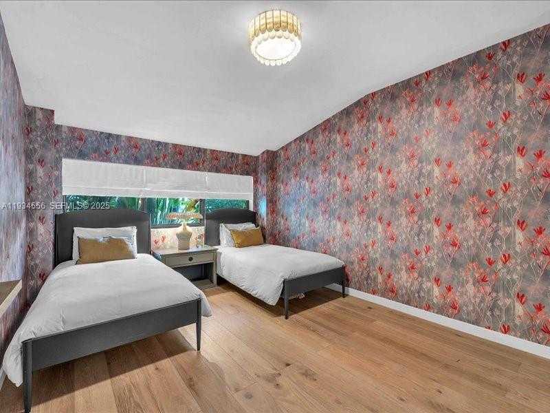 Small Image of 920 WEST 47TH CT, Miami Beach Number 22