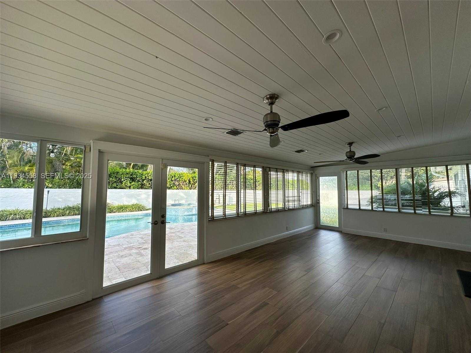 Small Image of 7535 SOUTH WEST 117 ST, Pinecrest Number 10