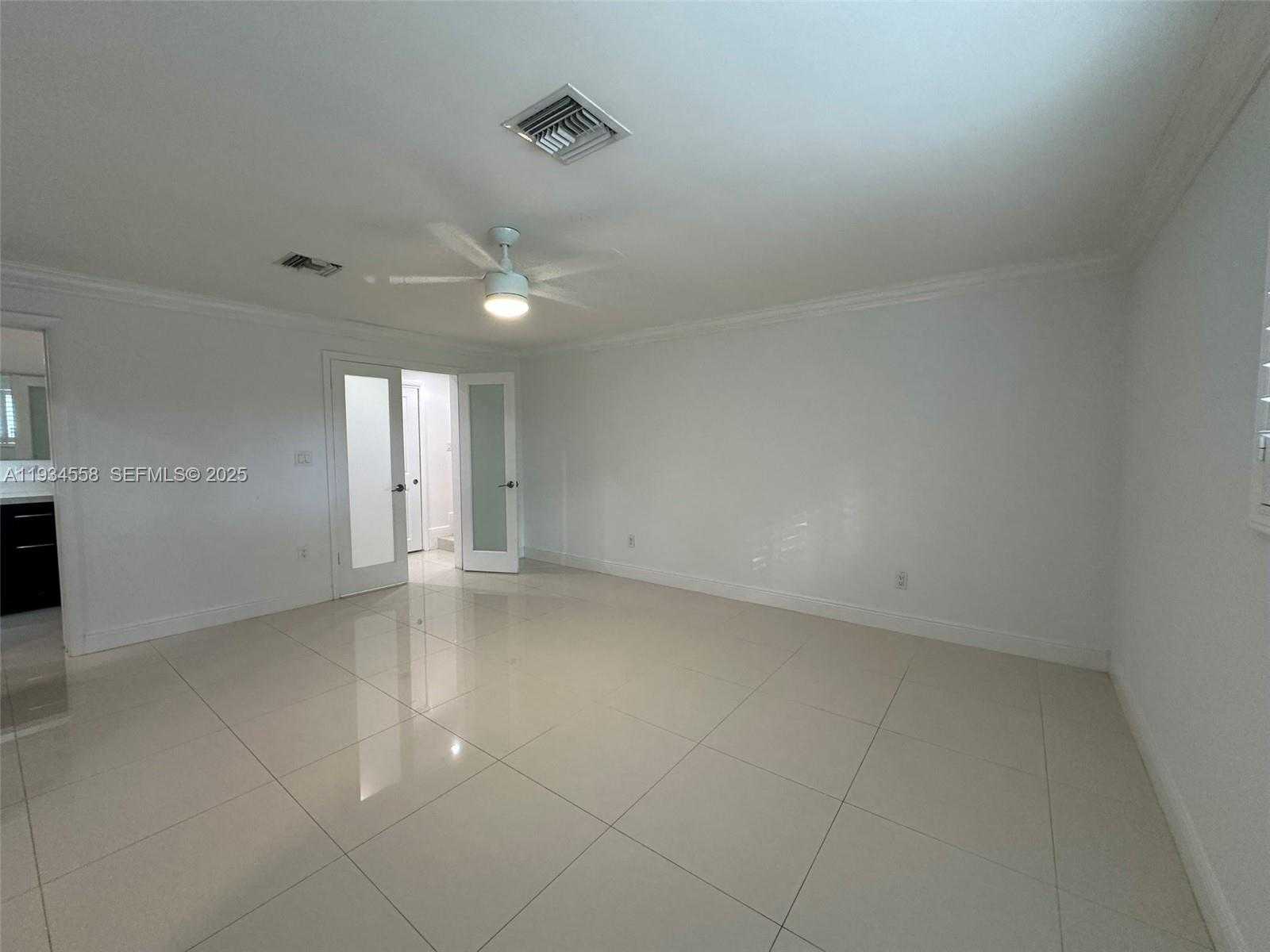 Small Image of 7535 SOUTH WEST 117 ST, Pinecrest Number 11