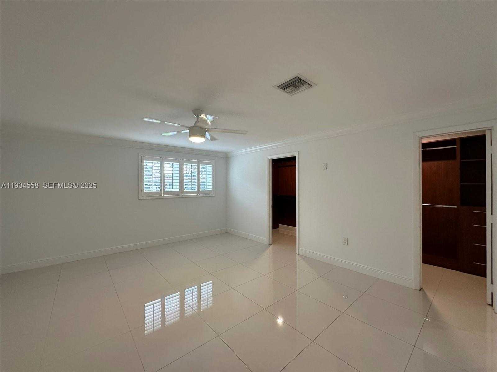 Small Image of 7535 SOUTH WEST 117 ST, Pinecrest Number 12