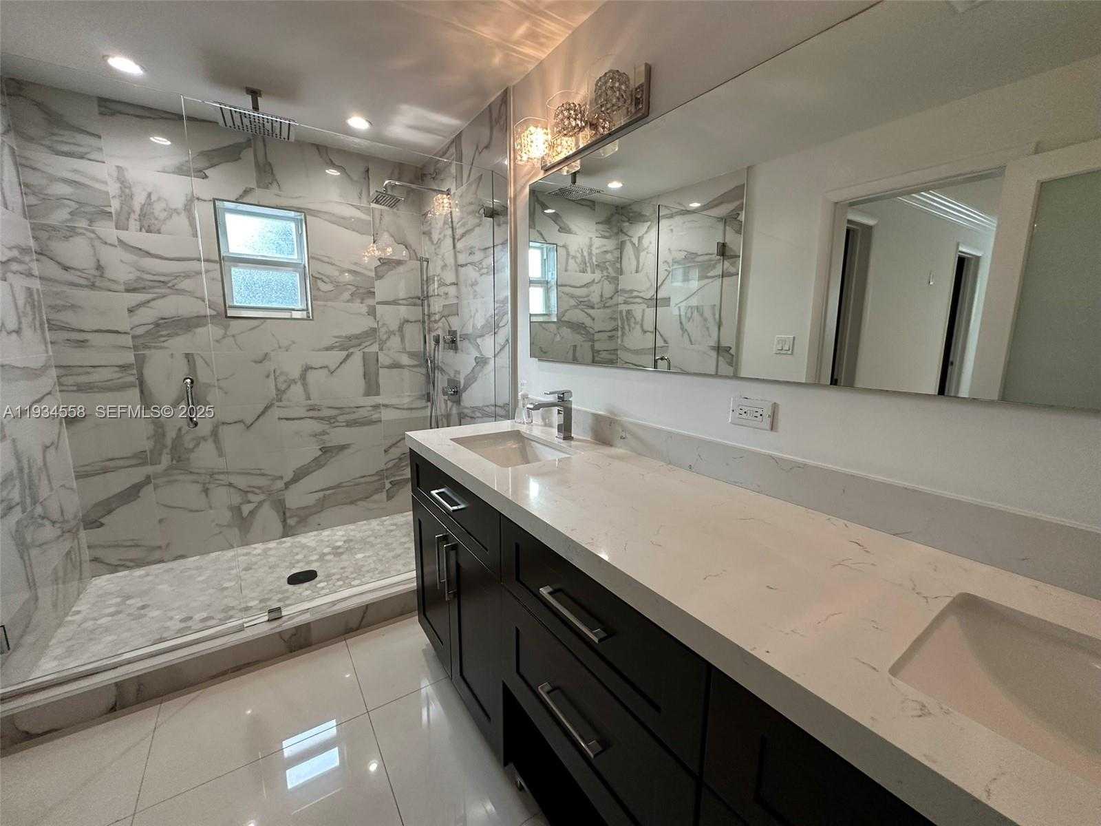 Small Image of 7535 SOUTH WEST 117 ST, Pinecrest Number 17