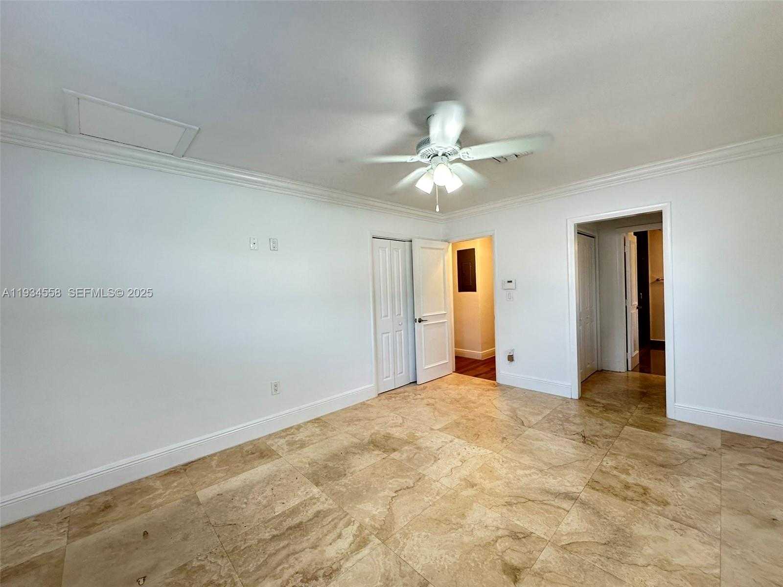 Small Image of 7535 SOUTH WEST 117 ST, Pinecrest Number 20