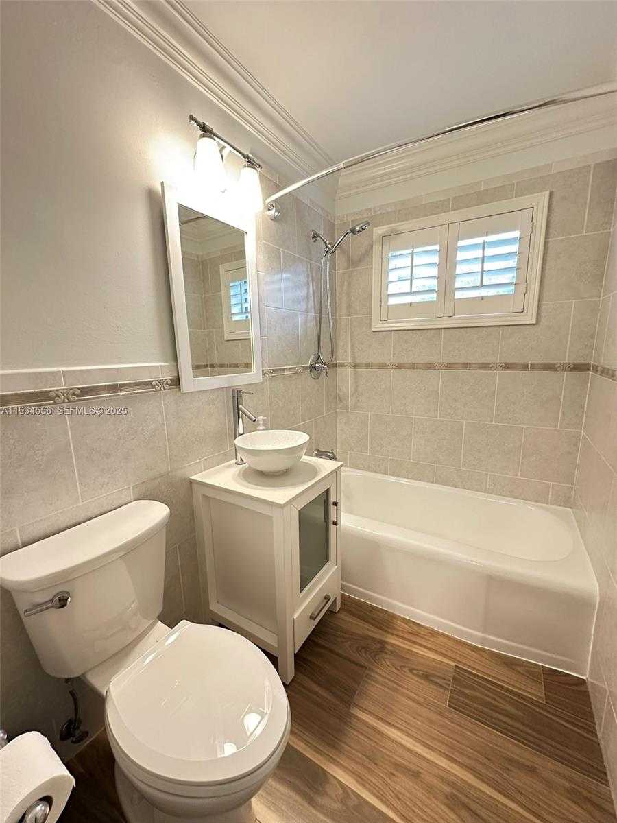 Small Image of 7535 SOUTH WEST 117 ST, Pinecrest Number 26