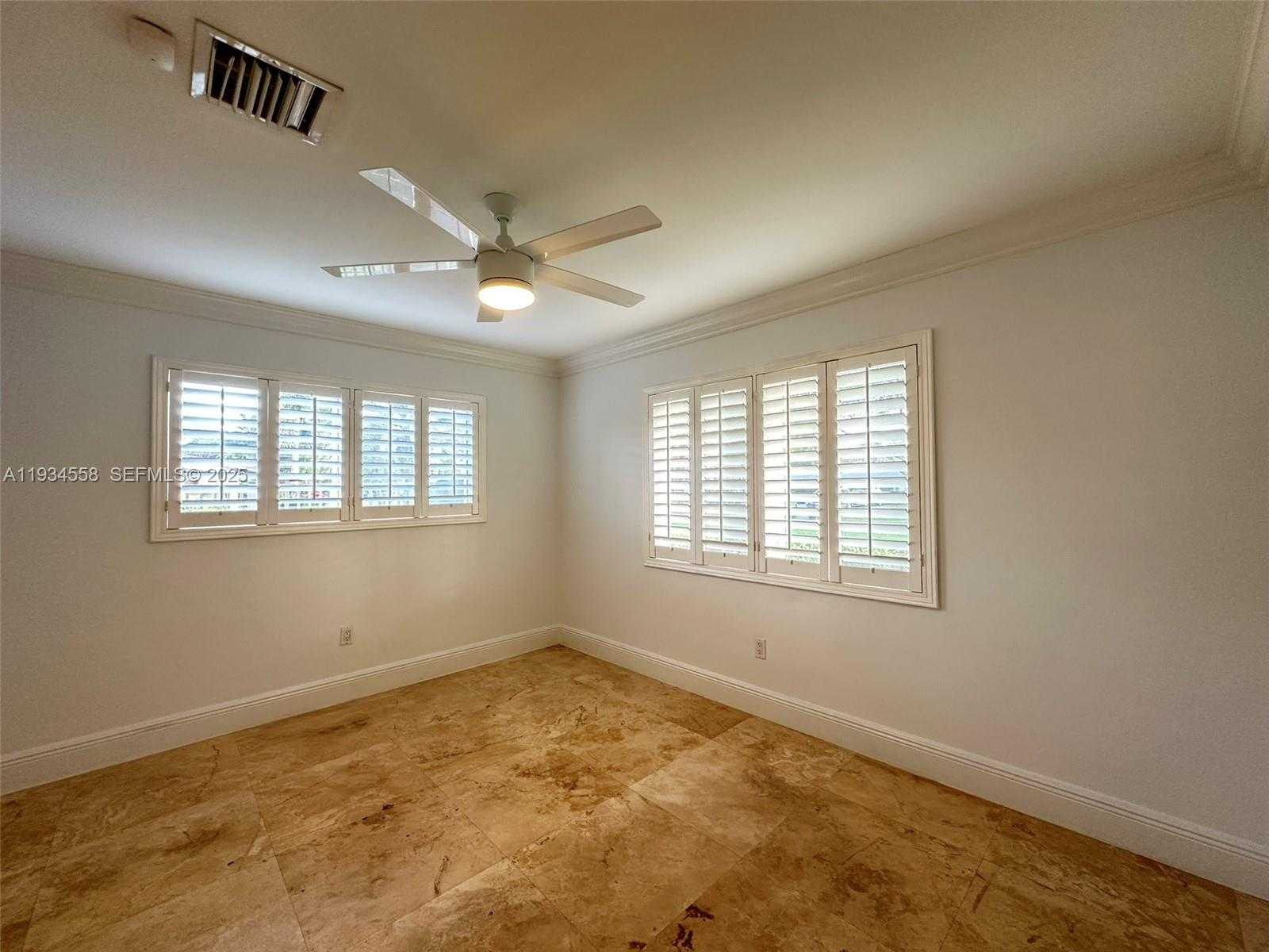 Small Image of 7535 SOUTH WEST 117 ST, Pinecrest Number 27