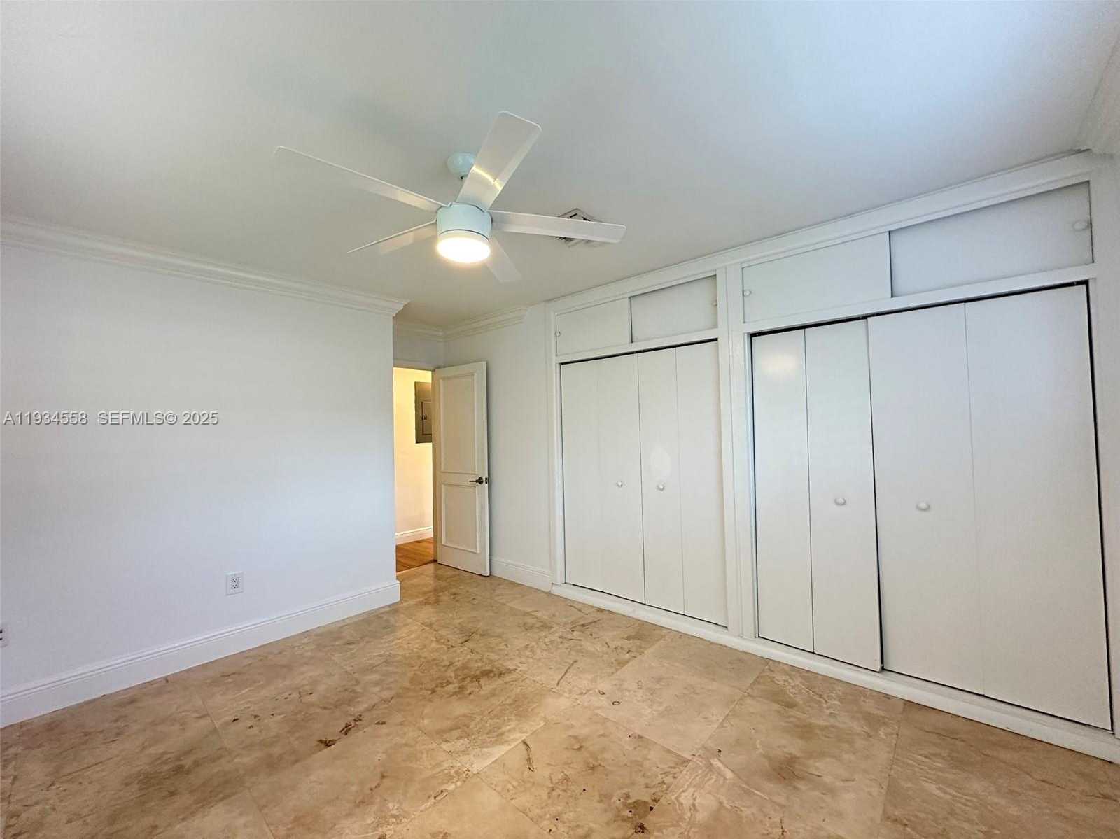 Small Image of 7535 SOUTH WEST 117 ST, Pinecrest Number 28