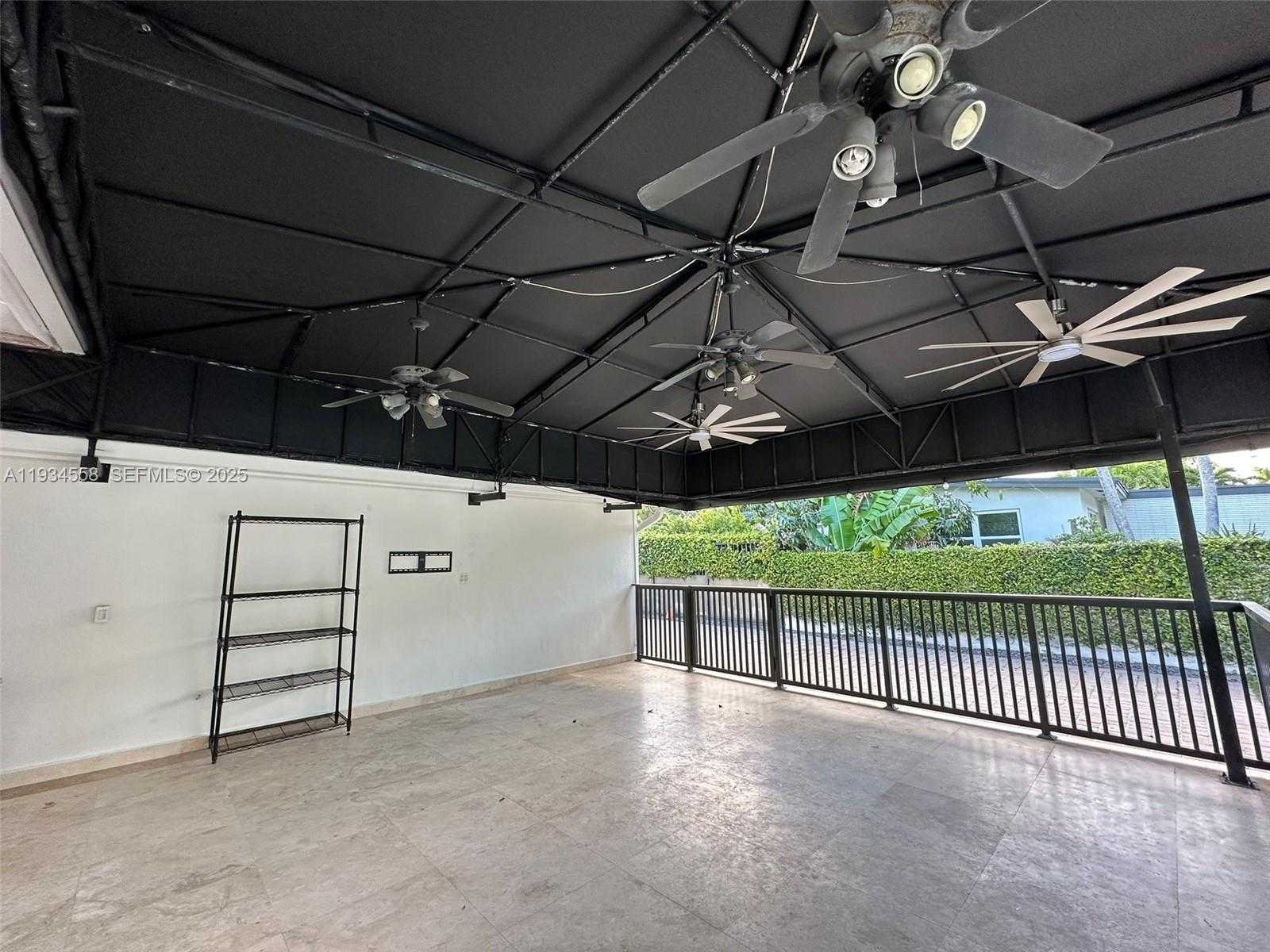 Small Image of 7535 SOUTH WEST 117 ST, Pinecrest Number 31