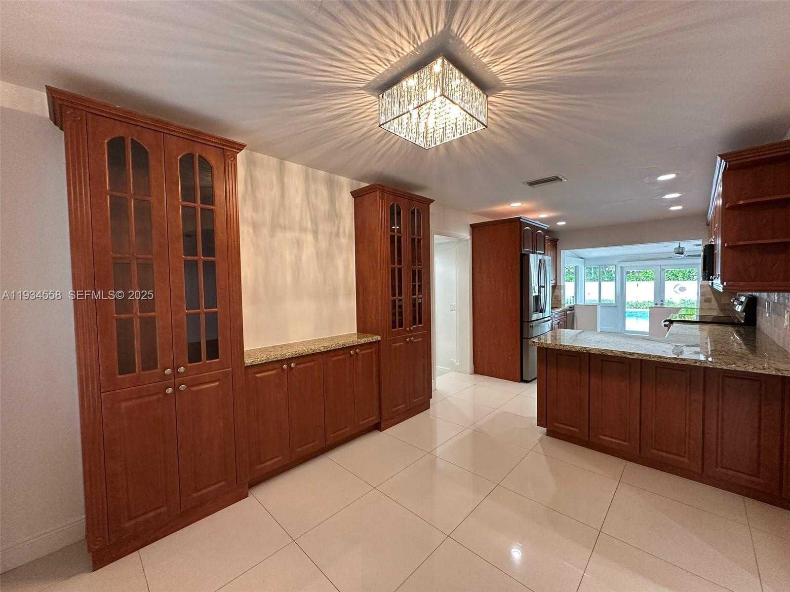 Small Image of 7535 SOUTH WEST 117 ST, Pinecrest Number 7