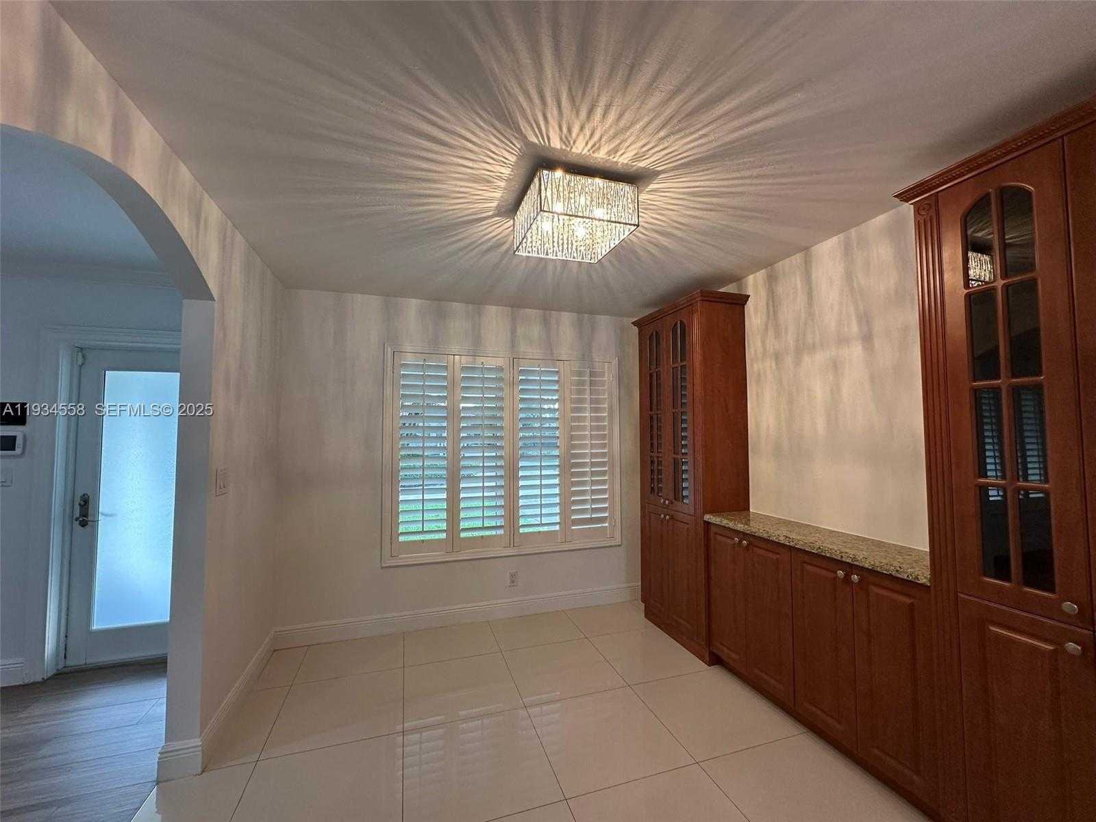 Small Image of 7535 SOUTH WEST 117 ST, Pinecrest Number 8