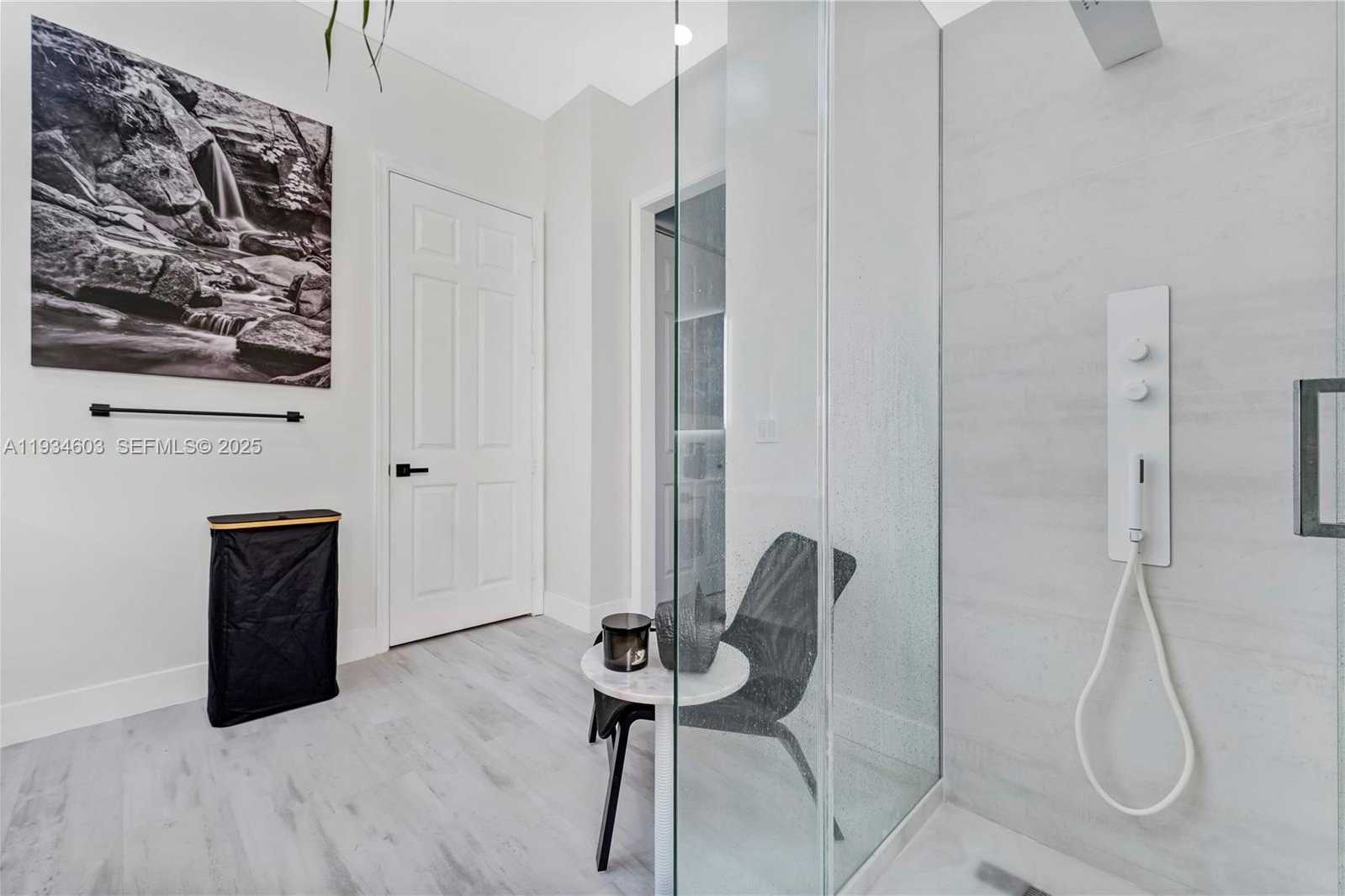 Small Image of 5046 SOUTH WEST 162ND AVE, Miramar Number 13