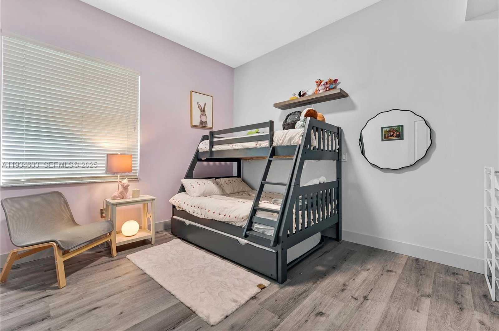 Small Image of 5046 SOUTH WEST 162ND AVE, Miramar Number 15