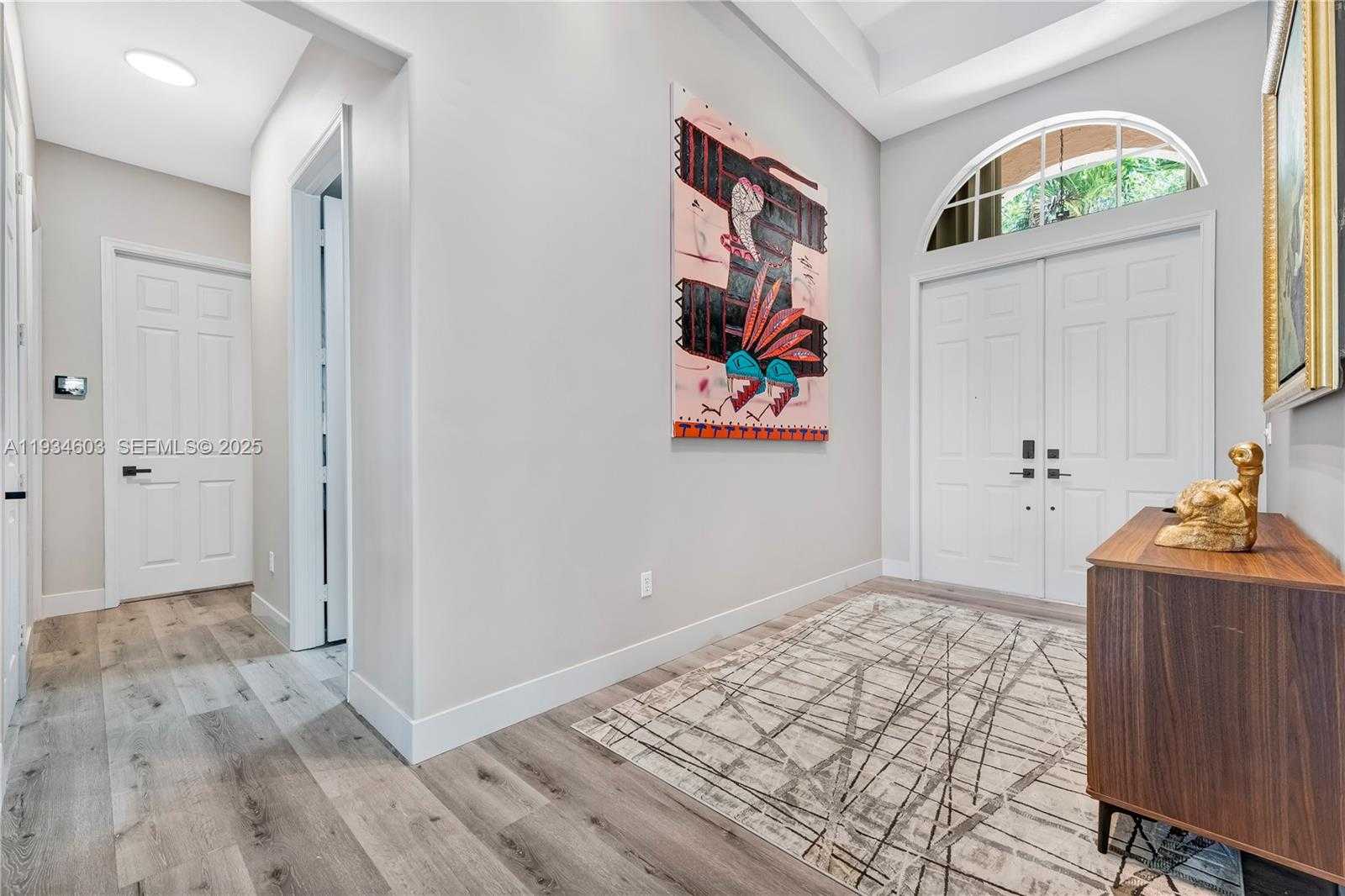 Small Image of 5046 SOUTH WEST 162ND AVE, Miramar Number 18