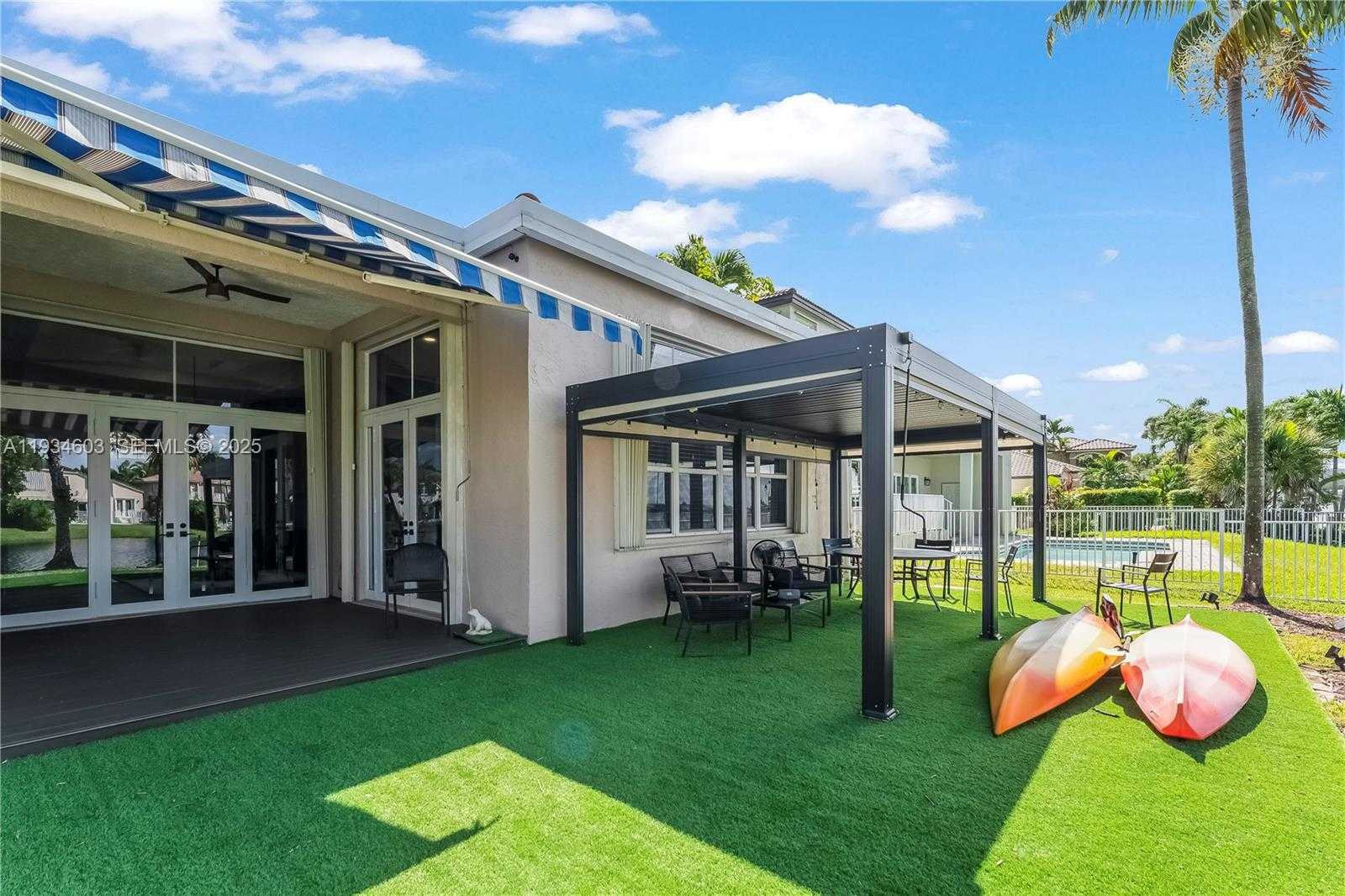 Small Image of 5046 SOUTH WEST 162ND AVE, Miramar Number 31