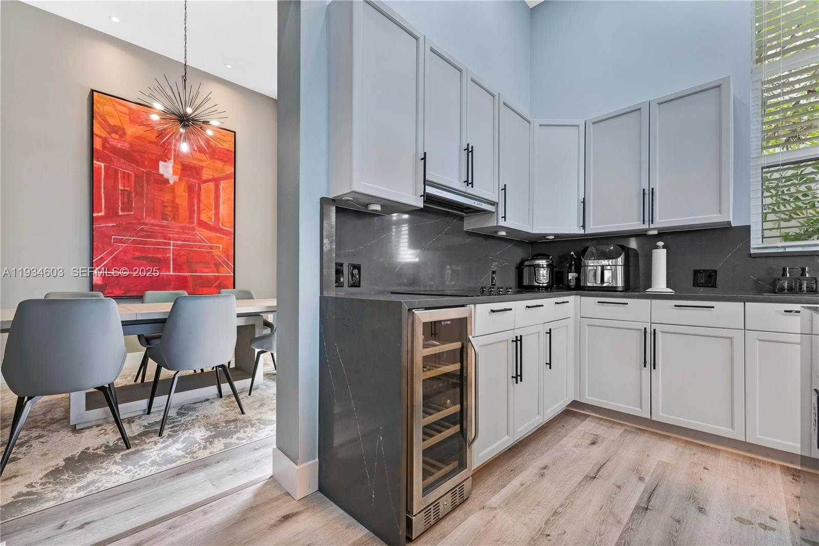 Small Image of 5046 SOUTH WEST 162ND AVE, Miramar Number 7