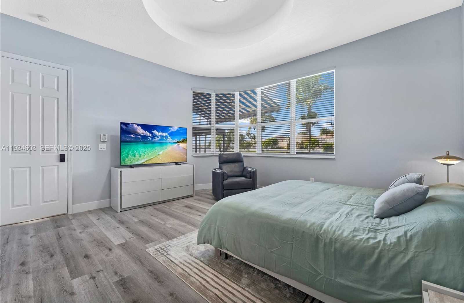 Small Image of 5046 SOUTH WEST 162ND AVE, Miramar Number 9