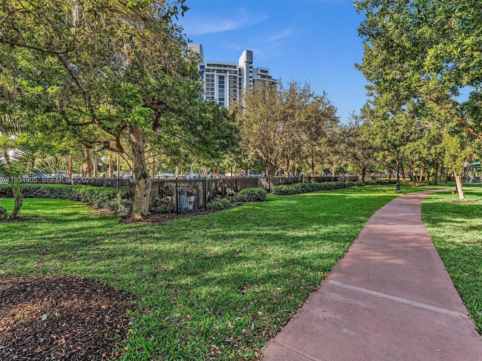 Small Image of 20 ISLAND AVE #1215, Miami Beach Number 33