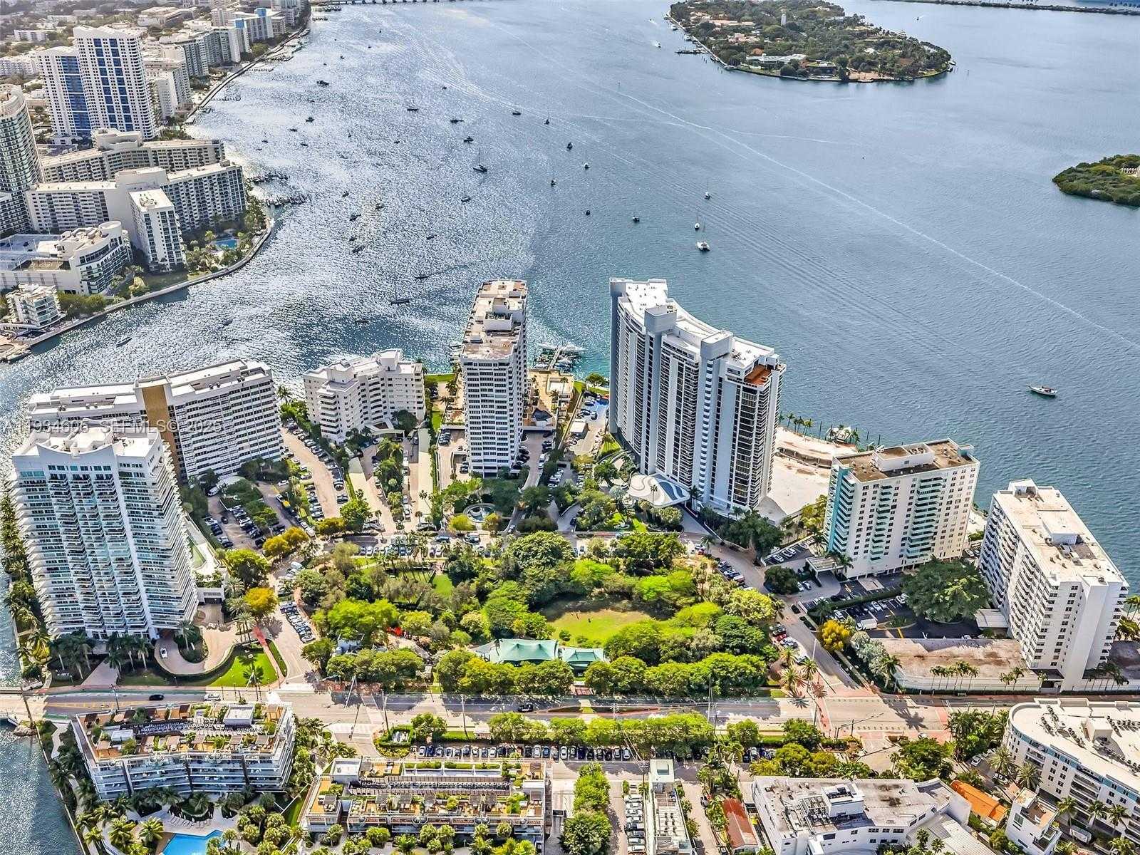 Small Image of 20 ISLAND AVE #1215, Miami Beach Number 34