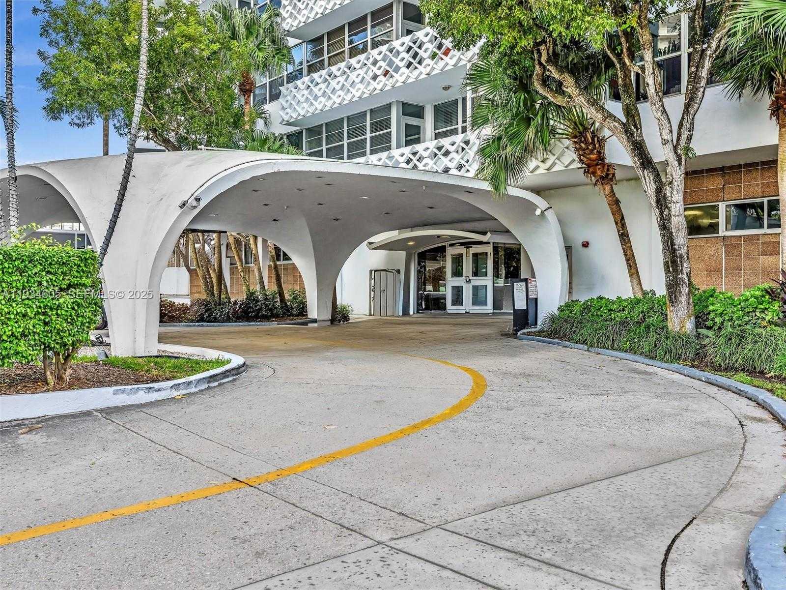 Small Image of 20 ISLAND AVE #1215, Miami Beach Number 35