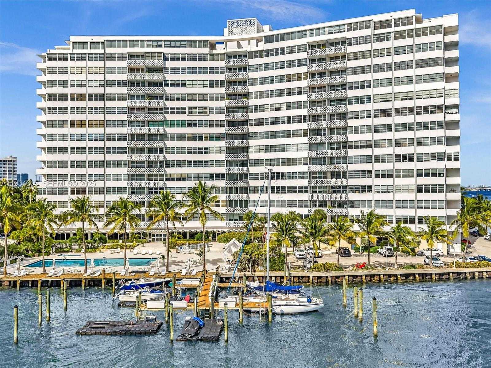 Small Image of 20 ISLAND AVE #1215, Miami Beach Number 37
