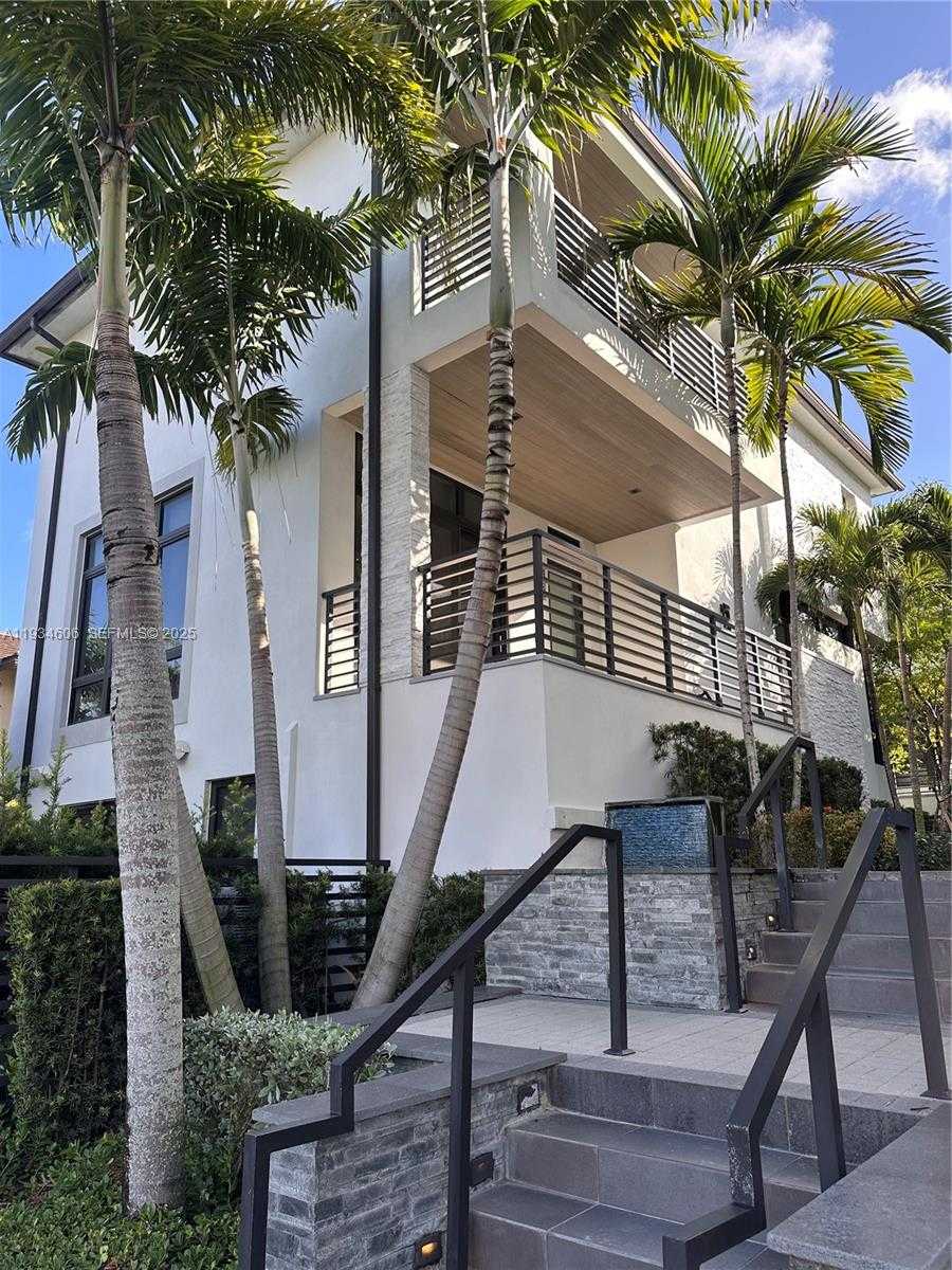 Small Image of 8231 NORTH WEST 48TH ST #8231, Doral Number 1