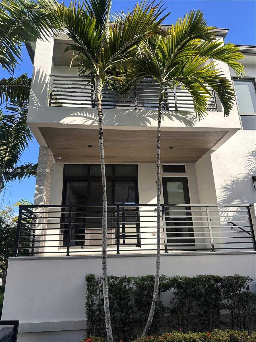 Small Image of 8231 NORTH WEST 48TH ST #8231, Doral Number 2
