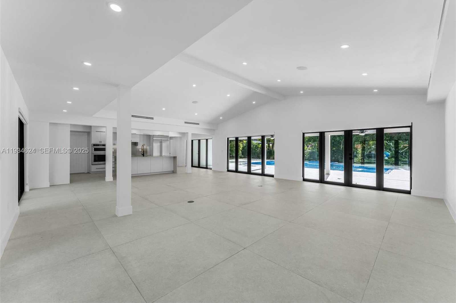 Small Image of 7760 SOUTH WEST 125TH TER, Pinecrest Number 10