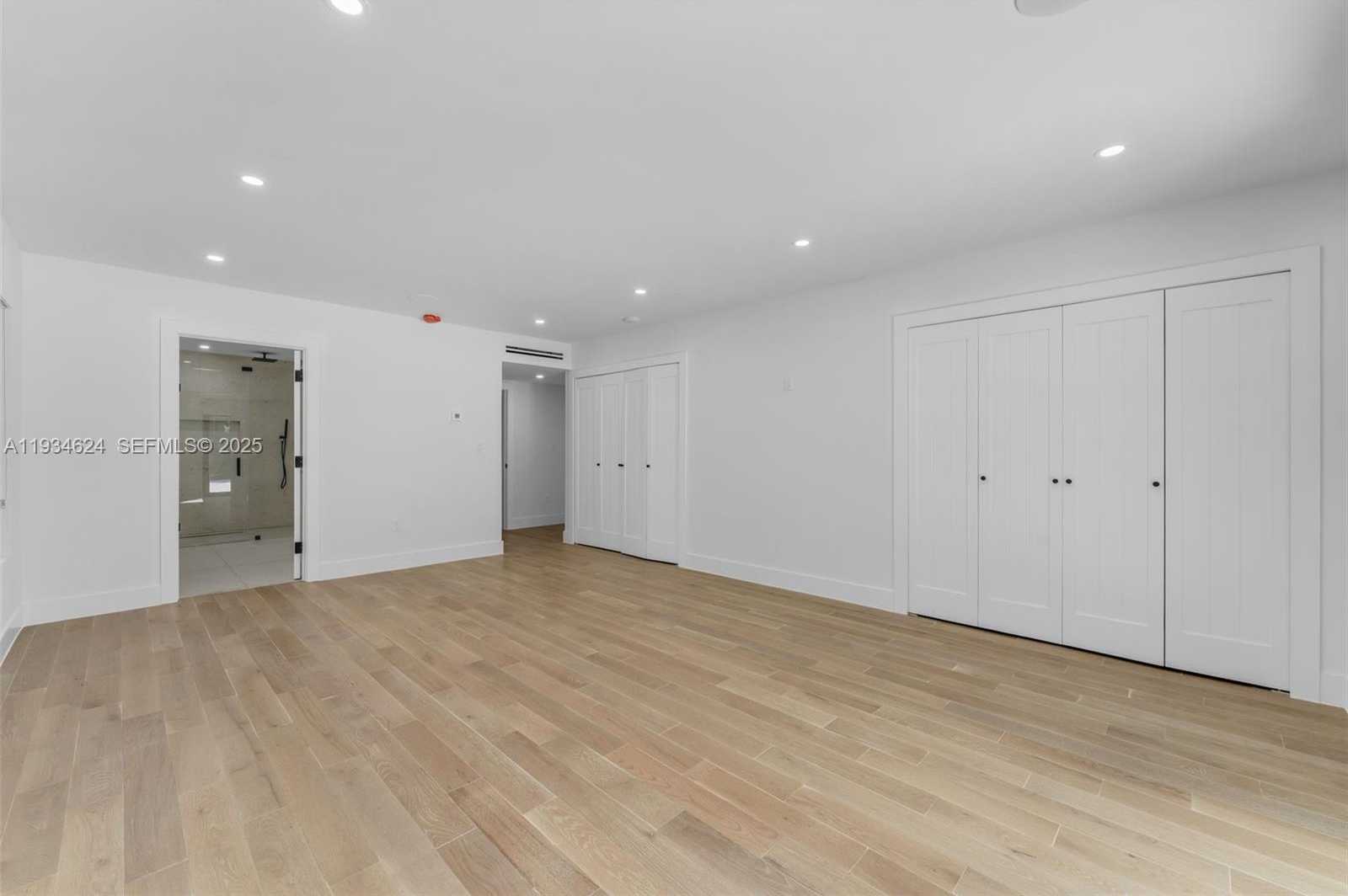 Small Image of 7760 SOUTH WEST 125TH TER, Pinecrest Number 17