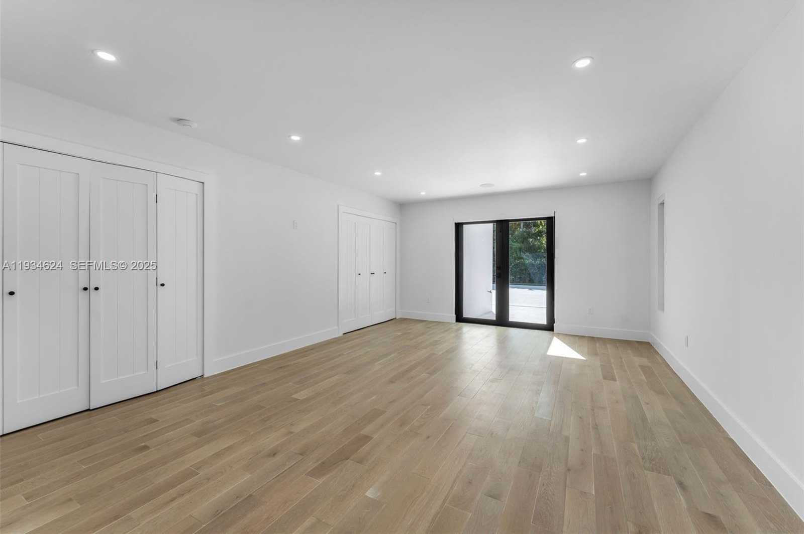 Small Image of 7760 SOUTH WEST 125TH TER, Pinecrest Number 18