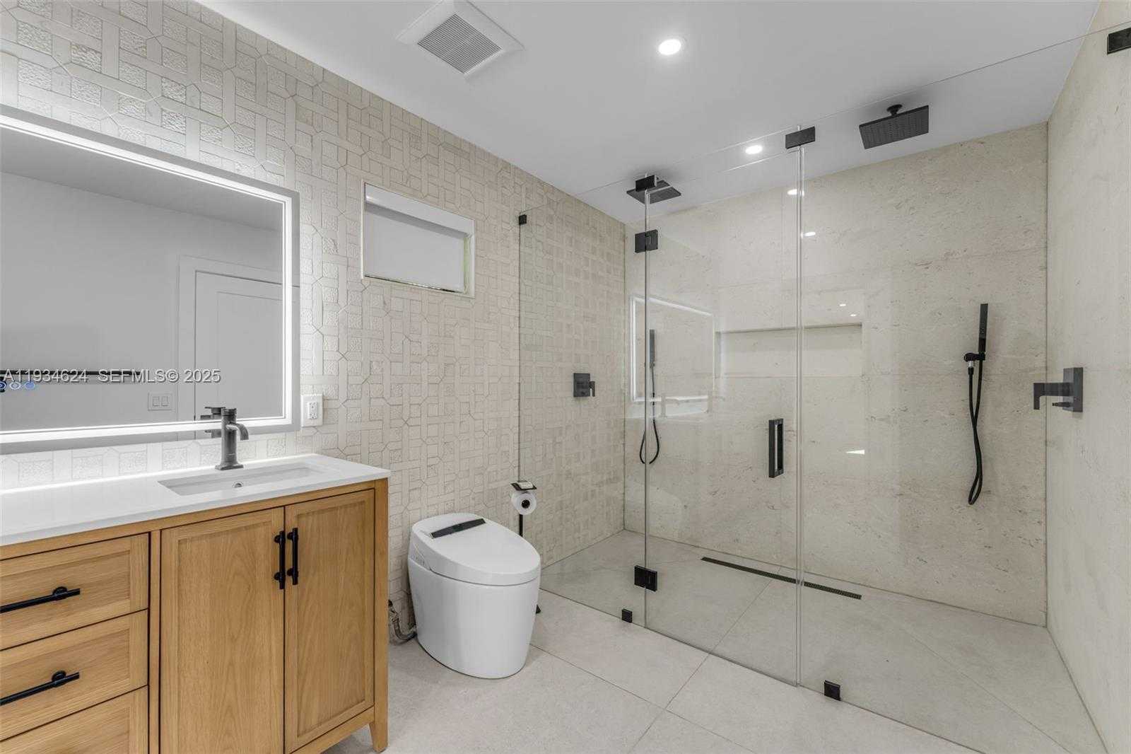 Small Image of 7760 SOUTH WEST 125TH TER, Pinecrest Number 20