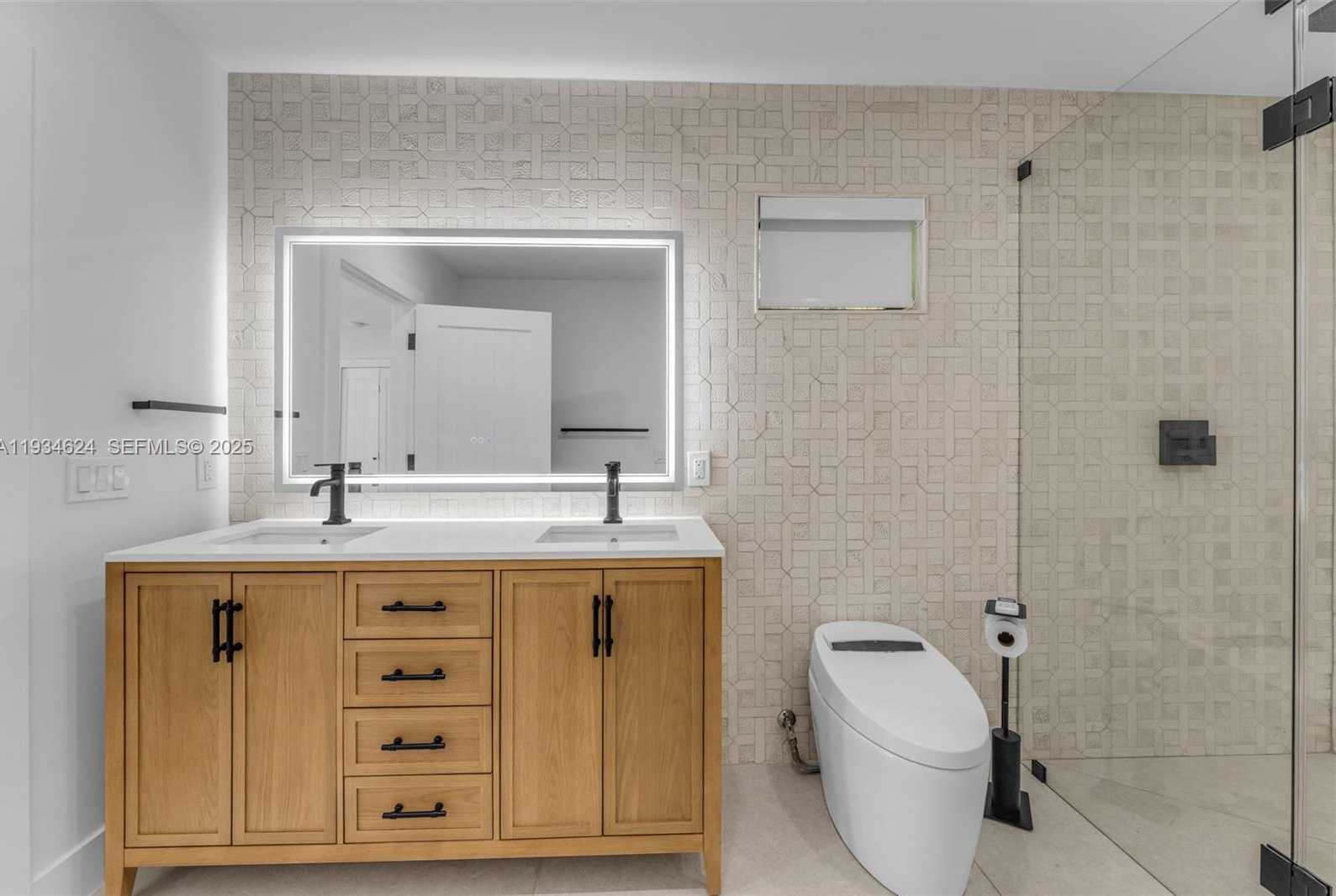 Small Image of 7760 SOUTH WEST 125TH TER, Pinecrest Number 21