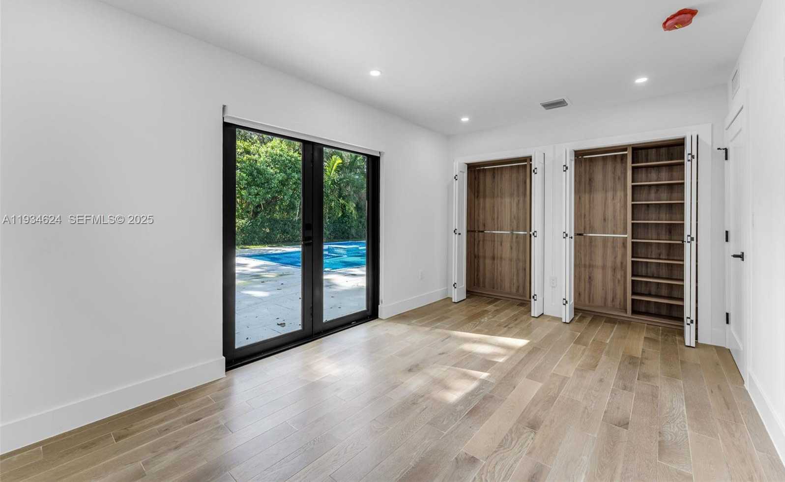 Small Image of 7760 SOUTH WEST 125TH TER, Pinecrest Number 22