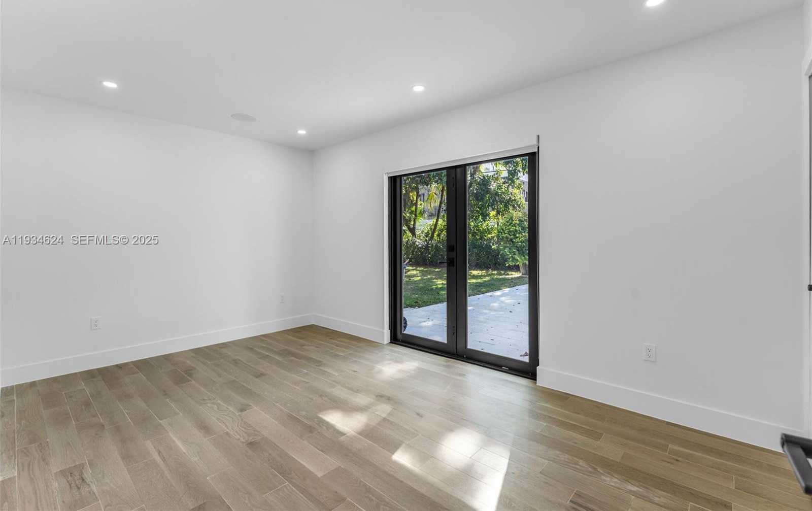 Small Image of 7760 SOUTH WEST 125TH TER, Pinecrest Number 23