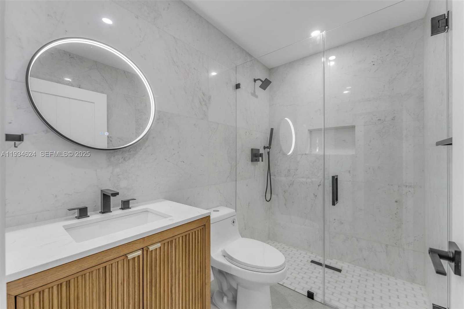 Small Image of 7760 SOUTH WEST 125TH TER, Pinecrest Number 24