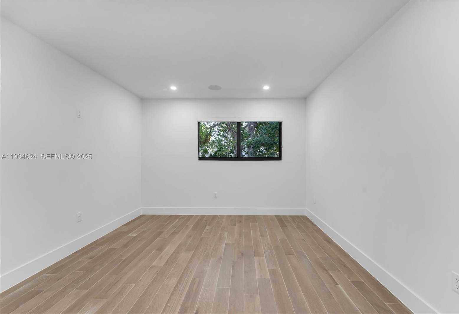 Small Image of 7760 SOUTH WEST 125TH TER, Pinecrest Number 25