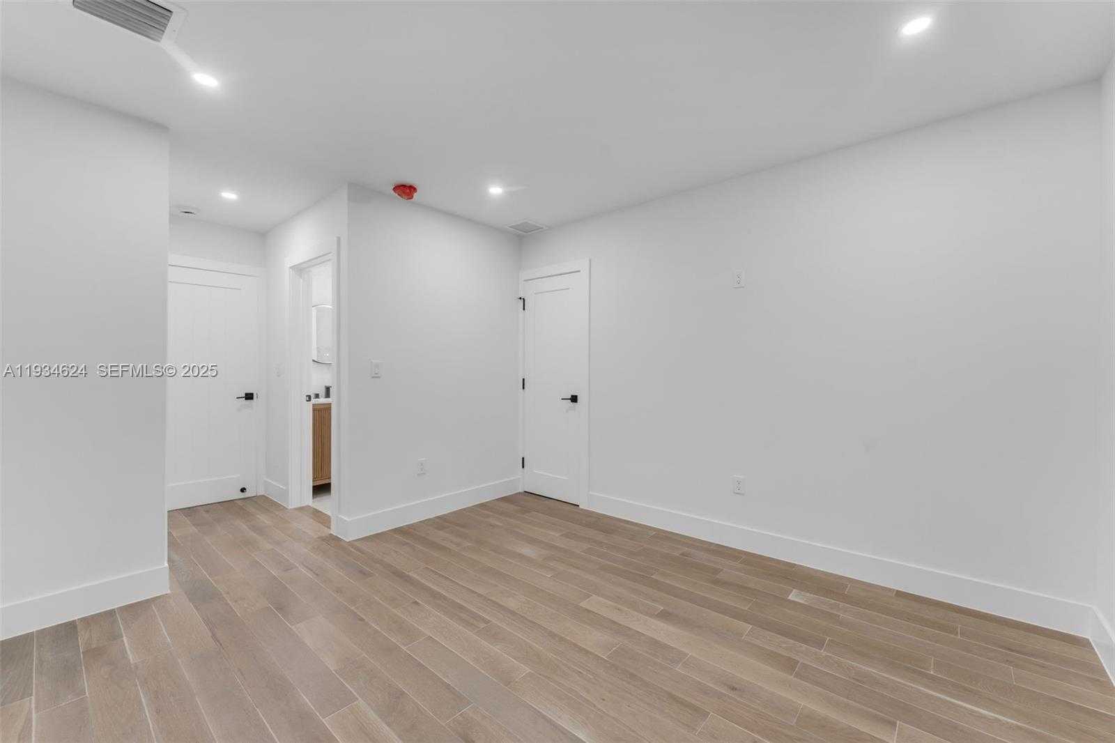 Small Image of 7760 SOUTH WEST 125TH TER, Pinecrest Number 27