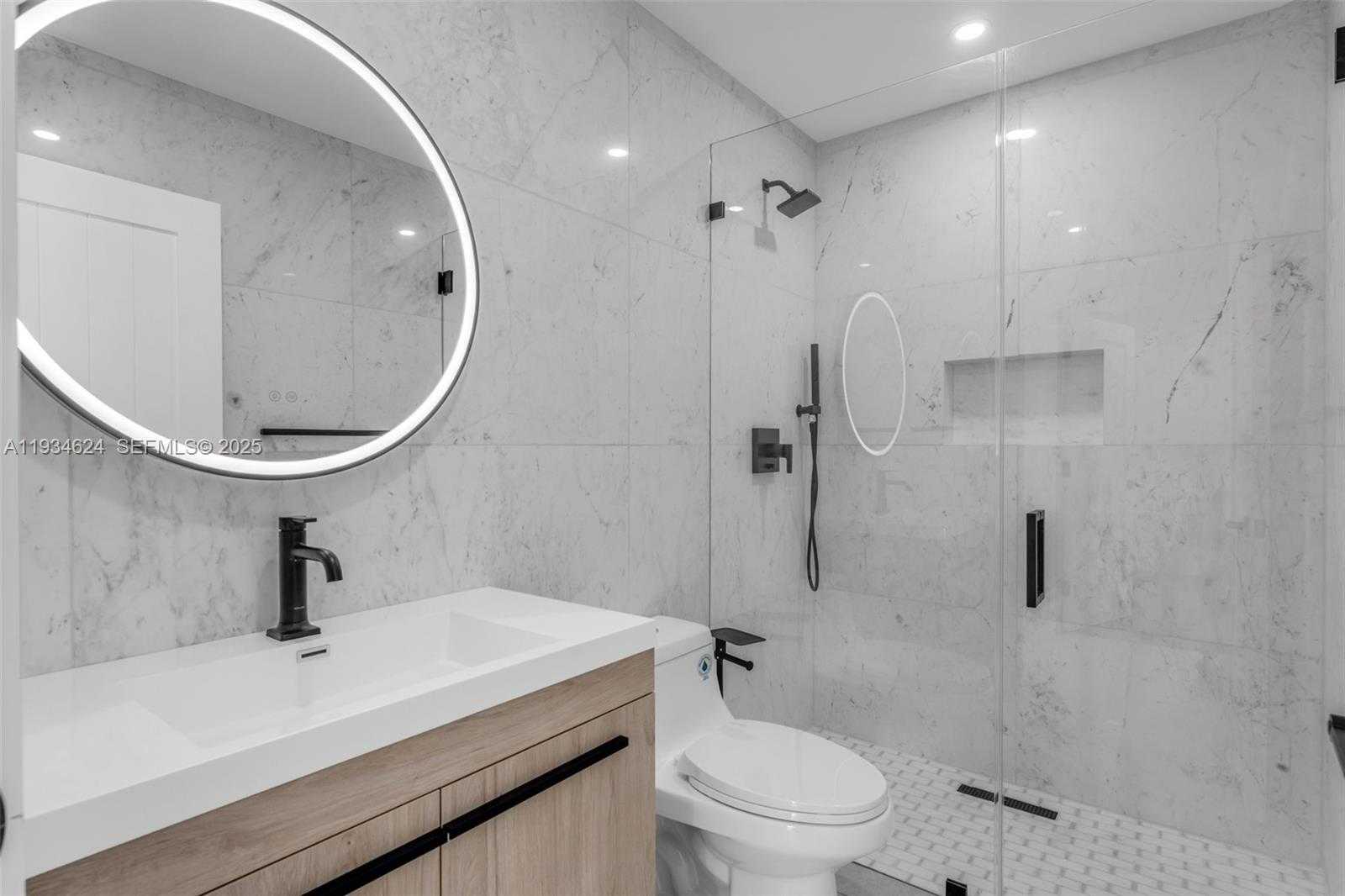 Small Image of 7760 SOUTH WEST 125TH TER, Pinecrest Number 28