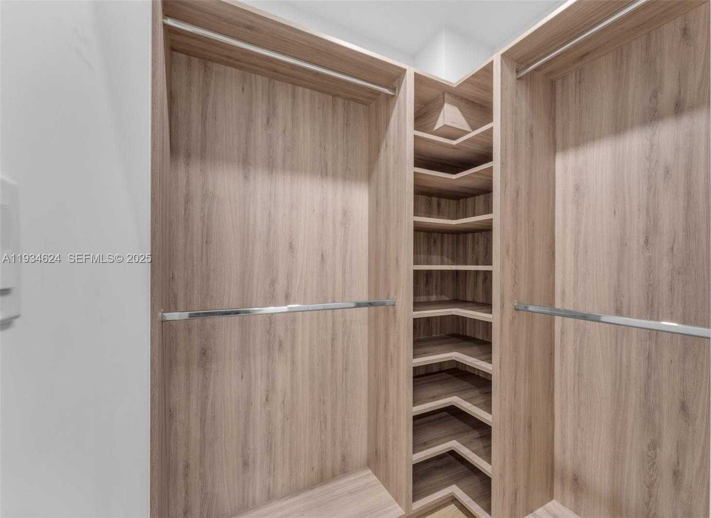 Small Image of 7760 SOUTH WEST 125TH TER, Pinecrest Number 29