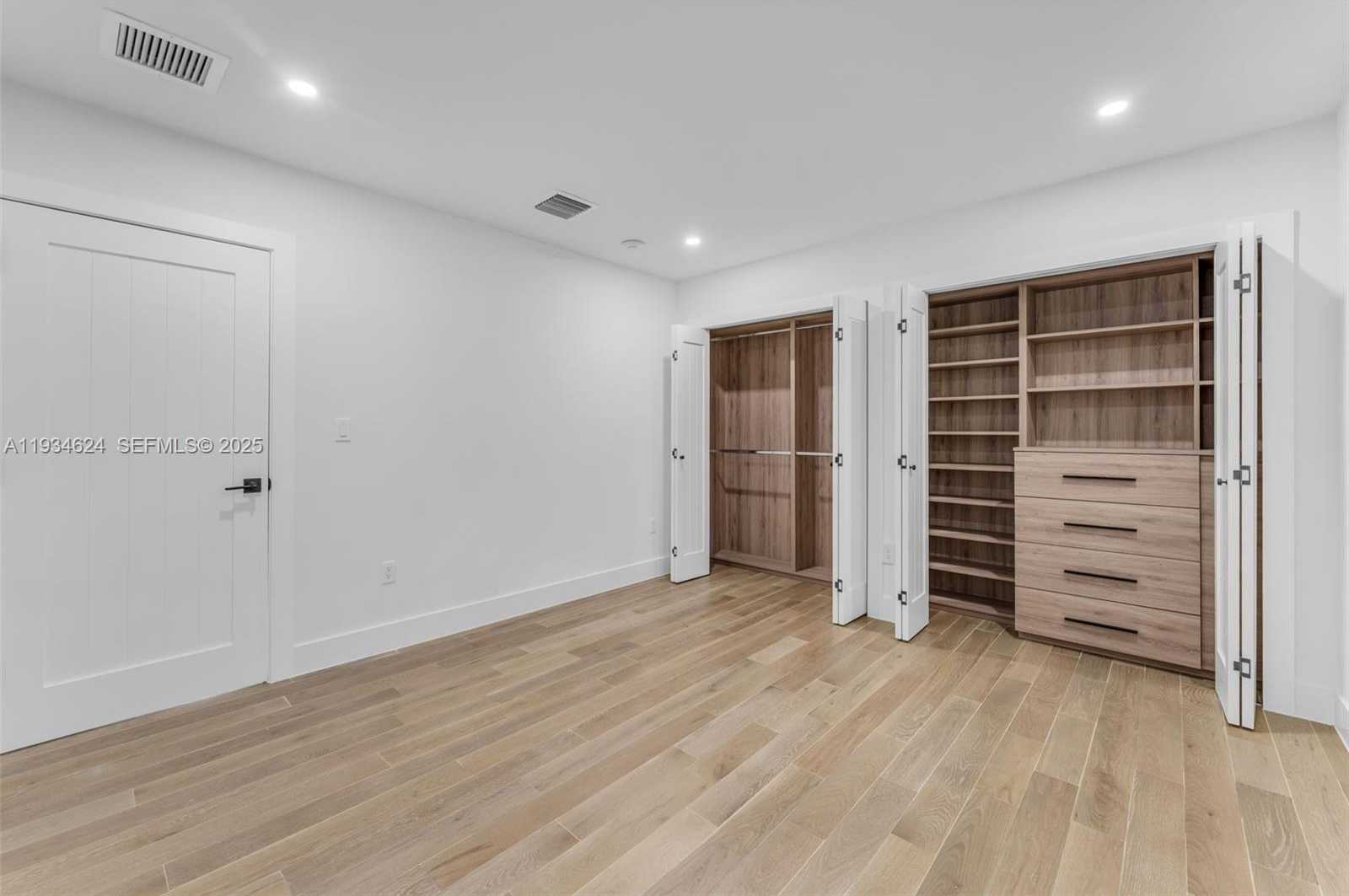 Small Image of 7760 SOUTH WEST 125TH TER, Pinecrest Number 30